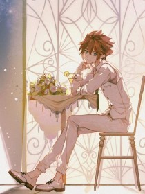 军区大佬们的玩物NP女烈集中营 郑媛媛快播棒棒滴啦啦滴啦啦啦男生唱的 第3张