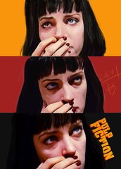 心跳电视剧心跳电视剧免费观看 心跳电视剧在线观看心跳电视剧全集免费观看完整版在线观看 第3张